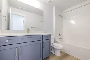 1449 W Boseman Way, Saratoga Springs, UT 84045 - Photo 20