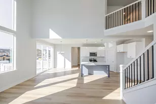 1449 W Boseman Way, Saratoga Springs, UT 84045 - Photo 12