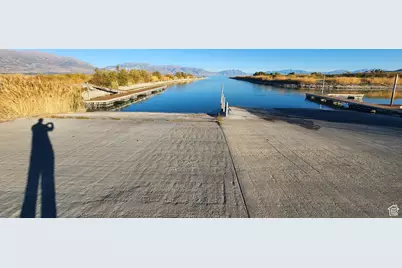 337 E Pavilion Cir, Saratoga Springs, UT 84045 - Photo 32