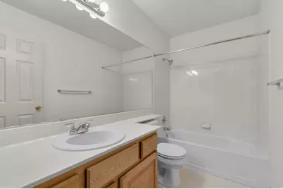 337 E Pavilion Cir, Saratoga Springs, UT 84045 - Photo 16