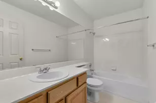 337 E Pavilion Circle, Saratoga Springs, UT 84045 - Photo 16