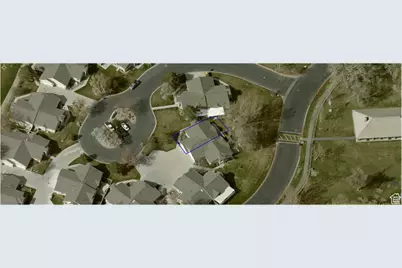 337 E Pavilion Cir, Saratoga Springs, UT 84045 - Photo 26