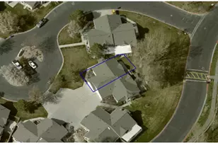 337 E Pavilion Circle, Saratoga Springs, UT 84045 - Photo 26