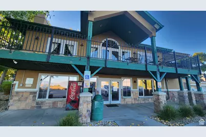 337 E Pavilion Cir, Saratoga Springs, UT 84045 - Photo 34