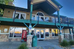 337 E Pavilion Circle, Saratoga Springs, UT 84045 - Photo 34