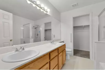 337 E Pavilion Cir, Saratoga Springs, UT 84045 - Photo 18