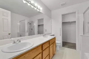 337 E Pavilion Circle, Saratoga Springs, UT 84045 - Photo 18