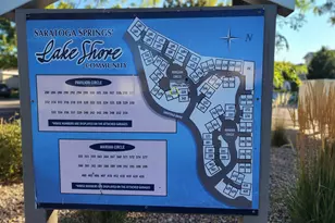 337 E Pavilion Circle, Saratoga Springs, UT 84045 - Photo 36