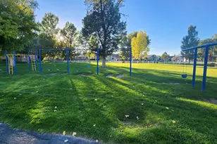 337 E Pavilion Circle, Saratoga Springs, UT 84045 - Photo 28