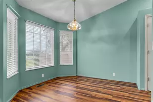 337 E Pavilion Circle, Saratoga Springs, UT 84045 - Photo 12