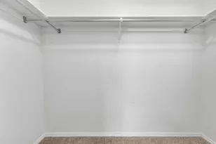 337 E Pavilion Circle, Saratoga Springs, UT 84045 - Photo 20