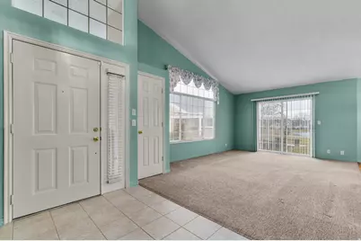 337 E Pavilion Cir, Saratoga Springs, UT 84045 - Photo 10