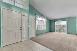 337 E Pavilion Circle, Saratoga Springs, UT 84045 - Photo 10