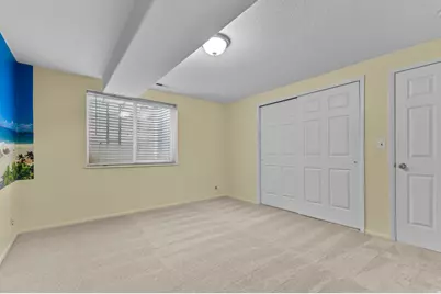 337 E Pavilion Cir, Saratoga Springs, UT 84045 - Photo 22