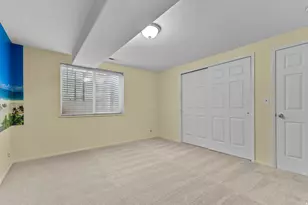 337 E Pavilion Circle, Saratoga Springs, UT 84045 - Photo 22