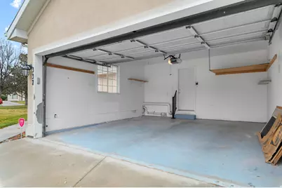 337 E Pavilion Cir, Saratoga Springs, UT 84045 - Photo 24