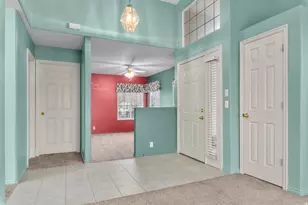 337 E Pavilion Circle, Saratoga Springs, UT 84045 - Photo 8