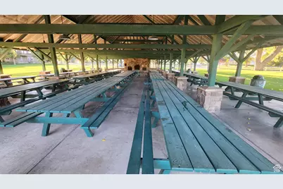 337 E Pavilion Cir, Saratoga Springs, UT 84045 - Photo 30