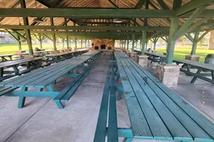 337 E Pavilion Circle, Saratoga Springs, UT 84045 - Photo 30