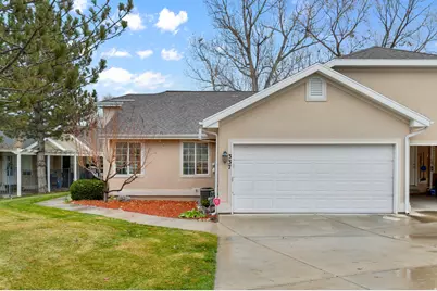 337 E Pavilion Cir, Saratoga Springs, UT 84045 - Photo 6