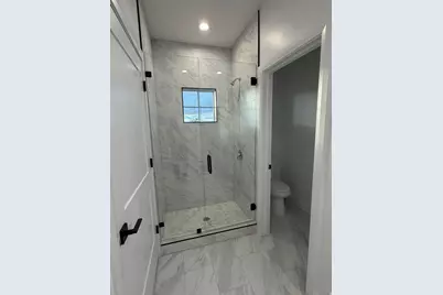 321 E 2100 S #4, Salt Lake City, UT 84115 - Photo 44