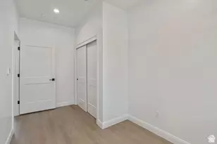 321 E 2100 S, Salt Lake City, UT 84115 - Photo 26