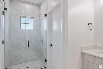 321 E 2100 S #4, Salt Lake City, UT 84115 - Photo 36