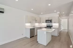 321 E 2100 S, Salt Lake City, UT 84115 - Photo 14
