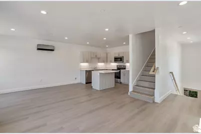 321 E 2100 S #4, Salt Lake City, UT 84115 - Photo 8