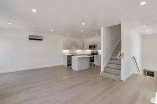 321 E 2100 S, Salt Lake City, UT 84115 - Photo 8