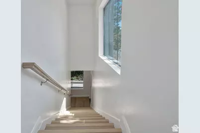 321 E 2100 S #4, Salt Lake City, UT 84115 - Photo 20