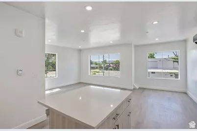 321 E 2100 S #4, Salt Lake City, UT 84115 - Photo 18