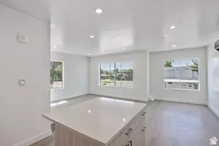 321 E 2100 S, Salt Lake City, UT 84115 - Photo 18