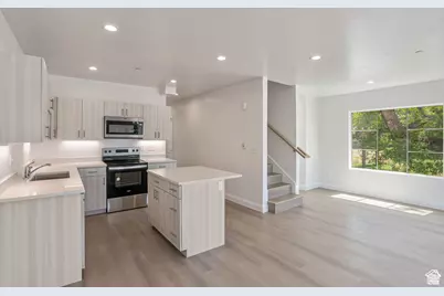 321 E 2100 S #4, Salt Lake City, UT 84115 - Photo 16