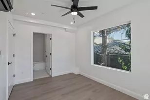 321 E 2100 S, Salt Lake City, UT 84115 - Photo 22
