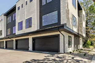 321 E 2100 S, Salt Lake City, UT 84115 - Photo 1