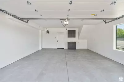 321 E 2100 S #4, Salt Lake City, UT 84115 - Photo 40