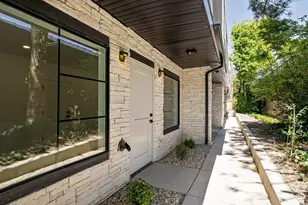 321 E 2100 S, Salt Lake City, UT 84115 - Photo 4