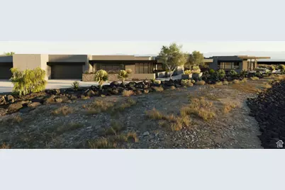 2589 N Kiva Cir, Saint George, UT 84770 - Photo 12