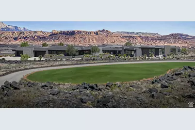 2589 N Kiva Cir, Saint George, UT 84770 - Photo 2