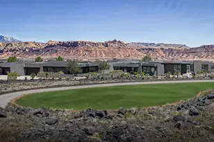 2589 N Kiva Circle, Saint George, UT 84770 - Photo 2