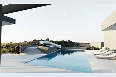 2589 N Kiva Cir, Saint George, UT 84770 - Photo 6