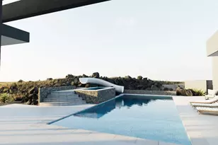 2589 N Kiva Circle, Saint George, UT 84770 - Photo 6