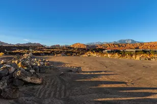 2589 N Kiva Circle, Saint George, UT 84770 - Photo 28