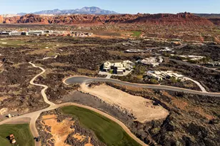 2589 N Kiva Circle, Saint George, UT 84770 - Photo 24