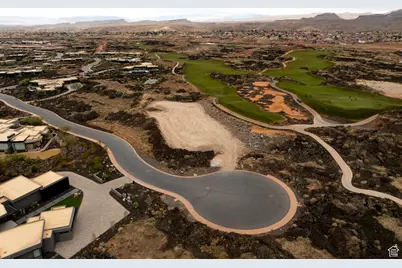 2589 N Kiva Cir, Saint George, UT 84770 - Photo 14