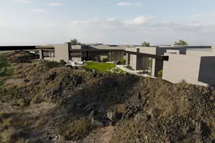 2589 N Kiva Circle, Saint George, UT 84770 - Photo 4