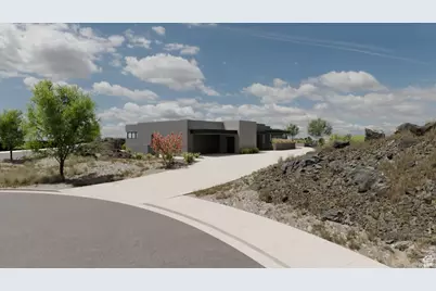 2589 N Kiva Cir, Saint George, UT 84770 - Photo 12