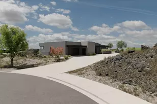 2589 N Kiva Circle, Saint George, UT 84770 - Photo 12