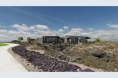 2589 N Kiva Cir, Saint George, UT 84770 - Photo 8